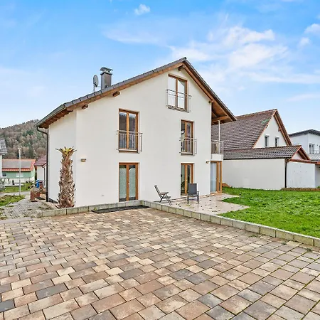Himmelblick - Mit Parkplatz Bei * Radolfzell am Bodensee