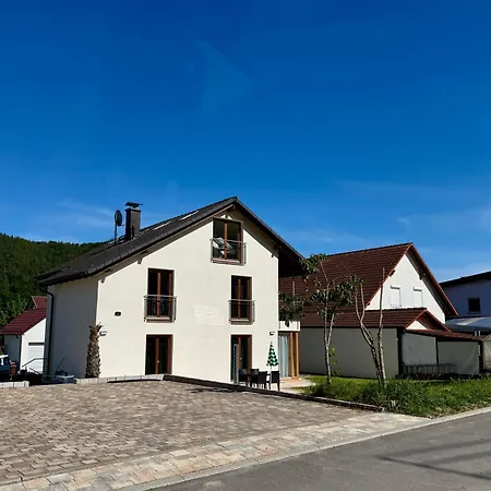 Himmelblick - Mit Parkplatz Bei Apartment Radolfzell am Bodensee
